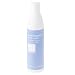 LATHER Yuzu Bergamot Body Wash, 8-Ounce Bottle