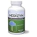 Medizym, 200 tab ( Eight Pack)