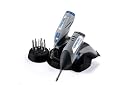 Dremel 1130-01 7.2-Volt Screwdriver/Stylus Combo