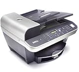 Dell 962 All-in-one Print/Scan/Copy/Fax