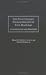 Books : The Evolutionary Neuroethology of Paul MacLean: Convergences and Frontiers