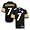 Black #7
