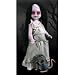 Mezco Toyz Living Dead Dolls Series 6 Hush