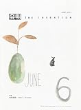 THE INVENTION (�U�C���x���V����) ���� 2011�N 06���� [�G��]