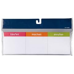 K�hlschrank Notes
