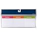 K�hlschrank Notes