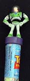 TOY Story > BUZZ + WOODY ~ Sweet Tarts
