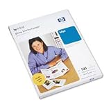 PAPER,BROCHURE,GLOSS100SH