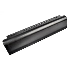 ATC Replace Battery Now 9 Cell 7800mAh Li Ion Brand New High Capacity Laptop Notebook Replacement Battery for MSI Wind... by 
