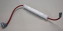Microwave High Voltage Fuse
