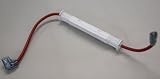 Microwave High Voltage Fuse
