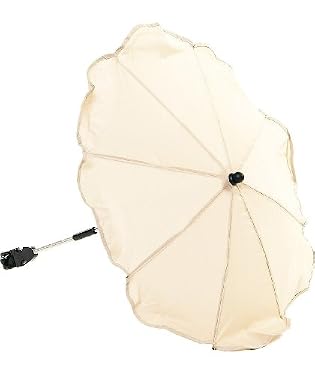 OBaby Parasol - Sand
