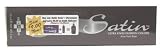 DeveloPlus Satin Color #6Gc of 6)