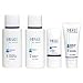 Obagi Nu-Derm Maintenance Kit for Oily Skin