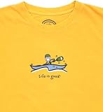 life is good 31Lt49747qL. SL160 life is good