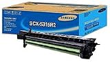 Samsung SCX-5315R2 - Printer imaging unit black - 15000 pages