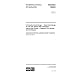 ISO/IEC 16969:1999, Information technology -- Data interchange on 120 mm optical disk cartridges using +RW format -- Capacity: 3,0 Gbytes and 6,0 Gbytes