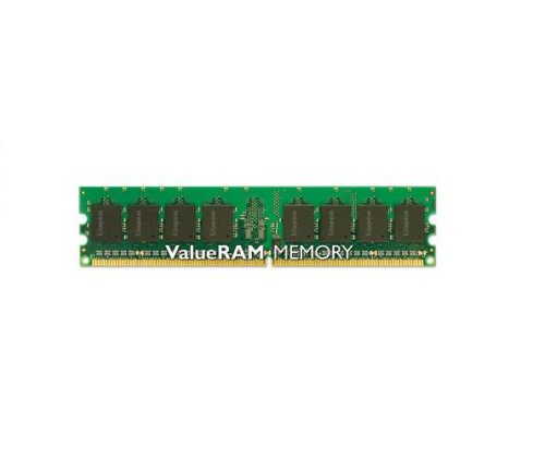 2GB 667MHZ DDR2 Ecc CL5
