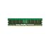 Kingston 2GB DDR2 PC2-5300 ECC 667MHz