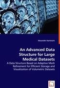 Datasets
