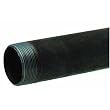 Southland Pipe Nipple 2X18 Short Lengths Of Pipe