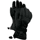 Piste Glove - Men's by Marmot