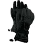 Piste Glove - Men's by Marmot
