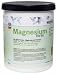 Waldhausen AWA Magnesium Forte, 1 kg Pellets