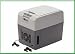 Suchen : Thermoelektrische K&uuml;hlbox **TropiCool TC-35 FL**