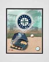 Seattle Mariners 