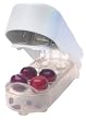 Progressive GPC-5000 Cherry-It Pitter