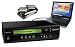 Search : ION-VCR2PC