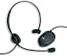 BT ACCORD 20 HEADSET