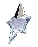 Angel by Thierry Mugler Shooting Star Eau de Parfum Refillable, 0.8 oz