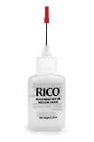Rico Premium Woodwind Key Oil