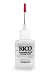 Rico Premium Woodwind Key Oil