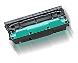 Produkt-Bild: KOSTENLOSER VERSAND -ttr- Q3964A Q3964 Trommel HP CLJ 2550 2550N 2820 2820N 2840 2840N Versandkostenfrei!!!
