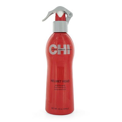  CHI Helmet Head Spritz 10 oz. 