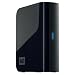 1TB MyBook Essential Edition