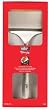 Weber Style 6446 Professional-Grade Fish Turner