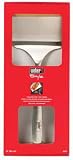 Outdoor Living : Weber Style 6446 Professional-Grade Fish Turner