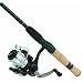 31Lt8NtflmL. SL75  Fishing Rods For Your Type of Fishing