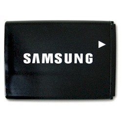 Samsung Standard Battery