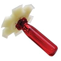 Advanced Tool Design Model  ATD-3404  Condenser Fin Straightener