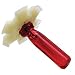 Advanced Tool Design Model  ATD-3404  Condenser Fin Straightener
