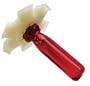 Advanced Tool Design Model  ATD-3404  Condenser Fin Straightener