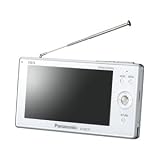 �p�i�\�j�b�N �|�[�^�u�������Z�O�e���r(�z���C�g)SVMC75W SV-MC75-W