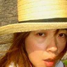 Kazu Makino