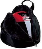 Bags TOUR MASTER DELUXE HELMET BAG