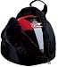 TOURMASTER/CORTECH TOURMASTER DELUXE HELMET BAG